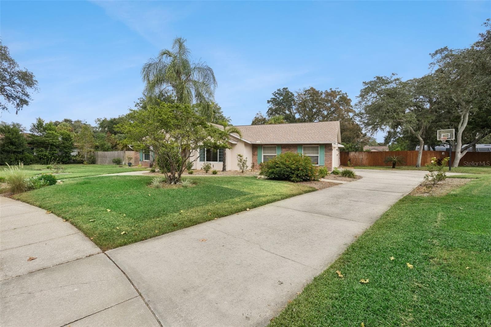 Single Family Residence at 260 E HORNBEAM DR, LONGWOOD, photo 47 of 56