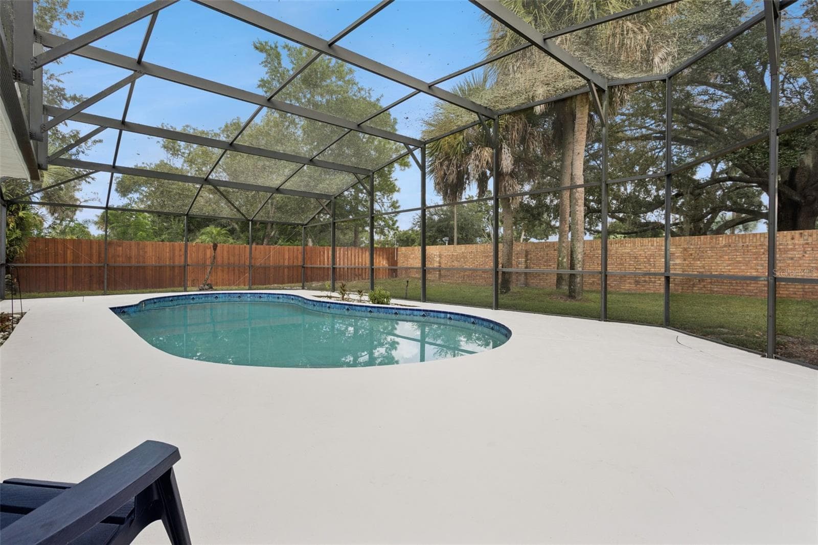 Single Family Residence at 260 E HORNBEAM DR, LONGWOOD, photo 48 of 56