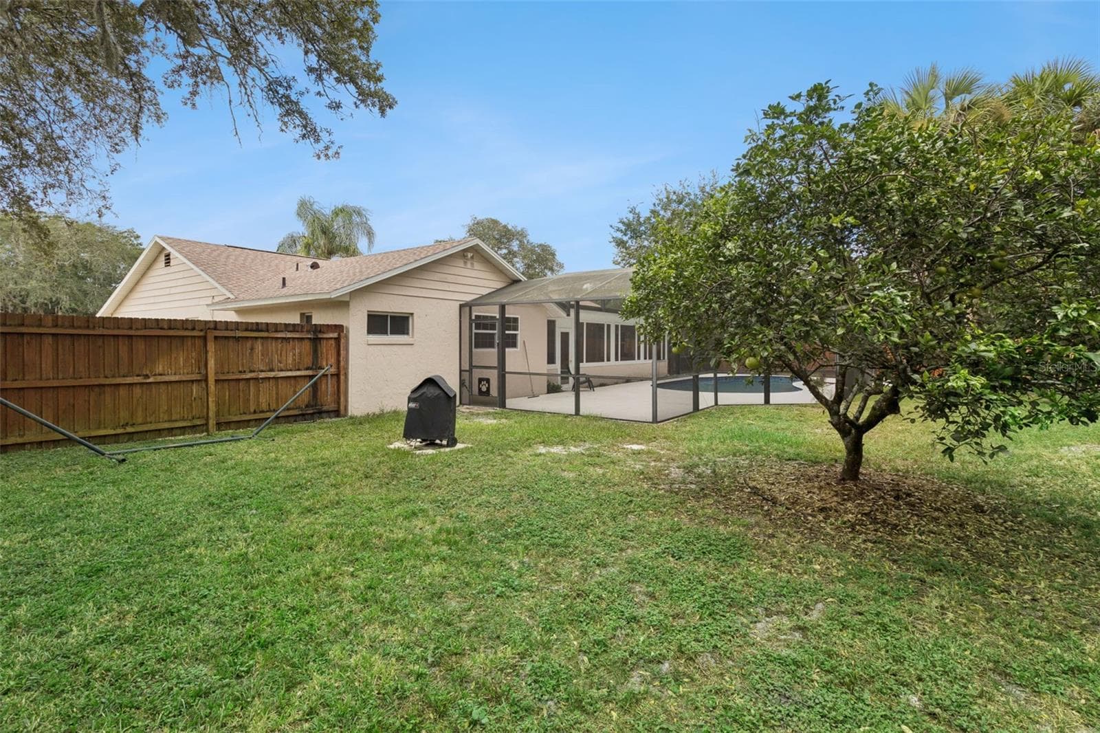 Single Family Residence at 260 E HORNBEAM DR, LONGWOOD, photo 52 of 56