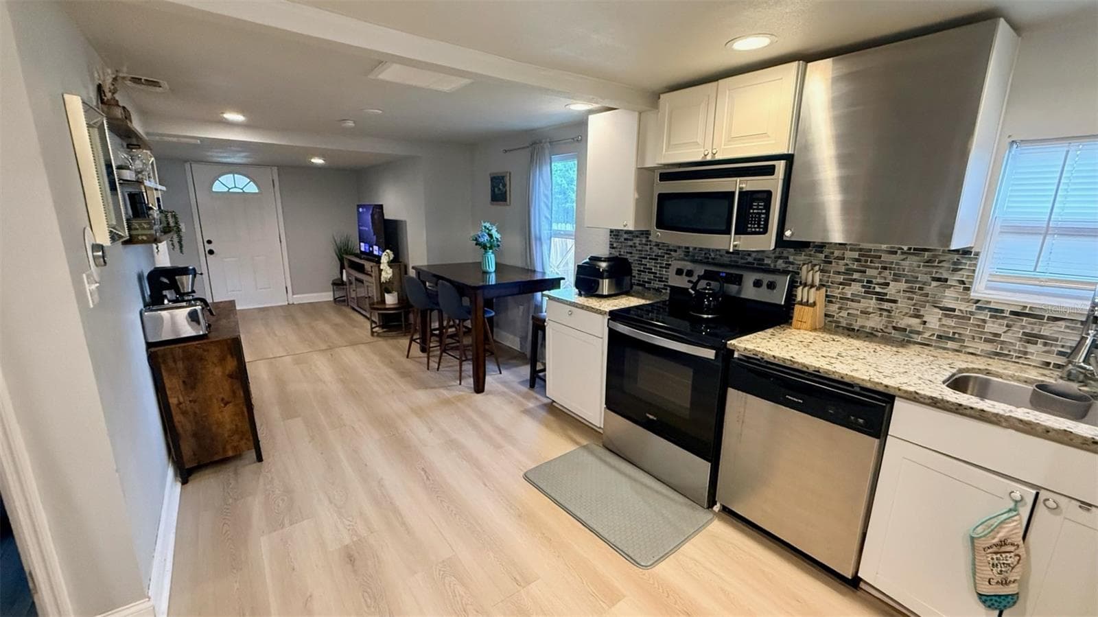 Single Family Residence at 313 TAKOMA STREET, ORLANDO, photo 3 of 7