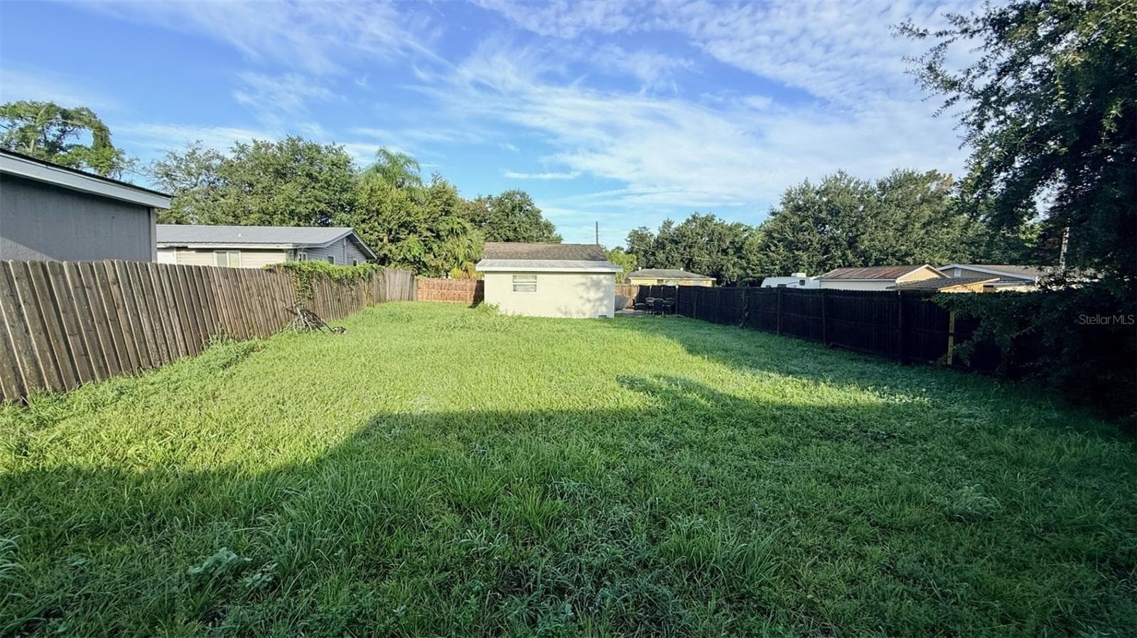 Single Family Residence at 313 TAKOMA STREET, ORLANDO, photo 4 of 7