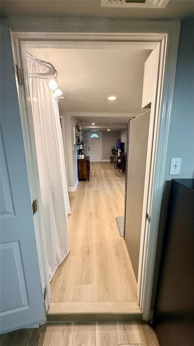 Single Family Residence at 313 TAKOMA STREET, ORLANDO, photo 6 of 7