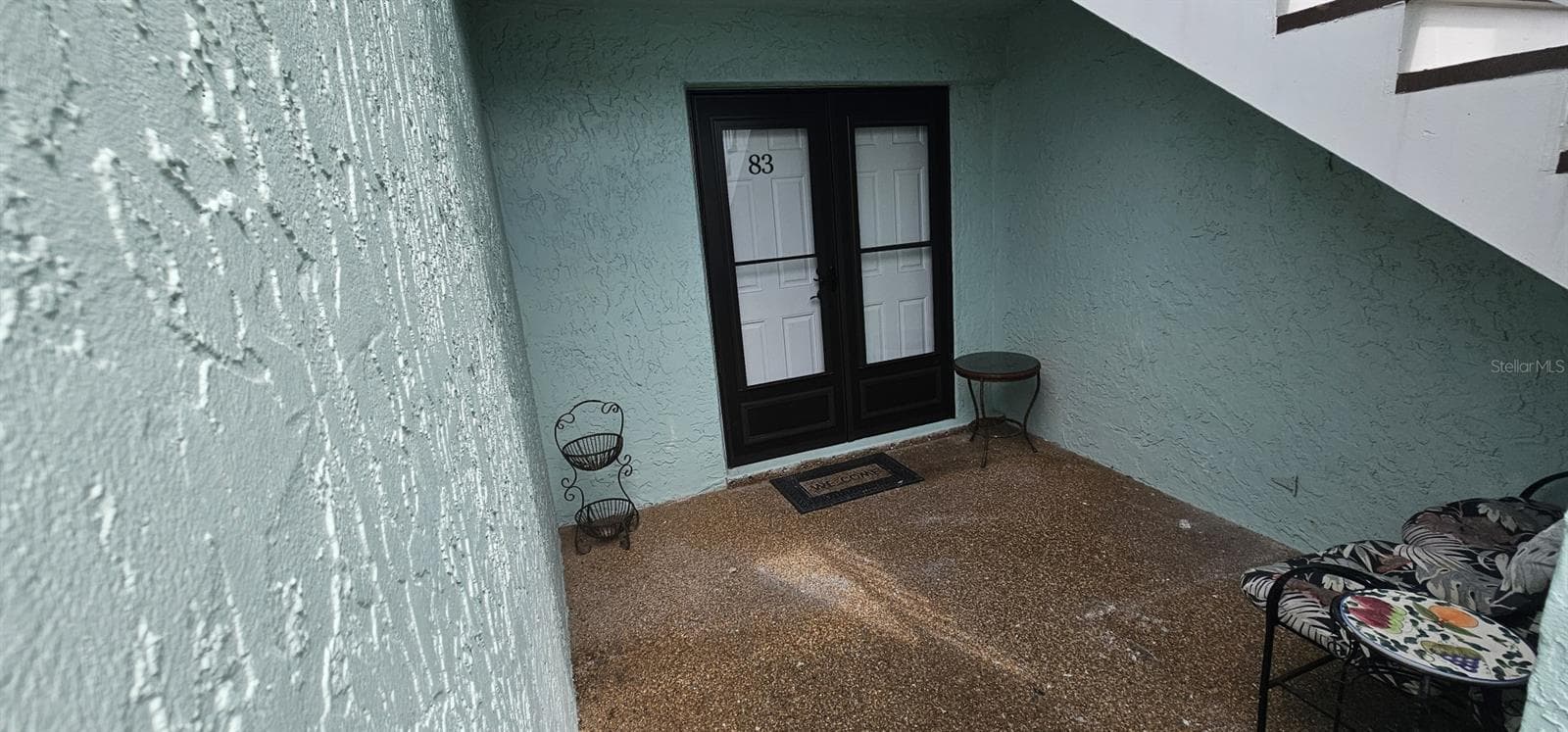 Condominium at 1 WINDRUSH BLVD #83, INDIAN ROCKS BEACH, photo 4 of 55