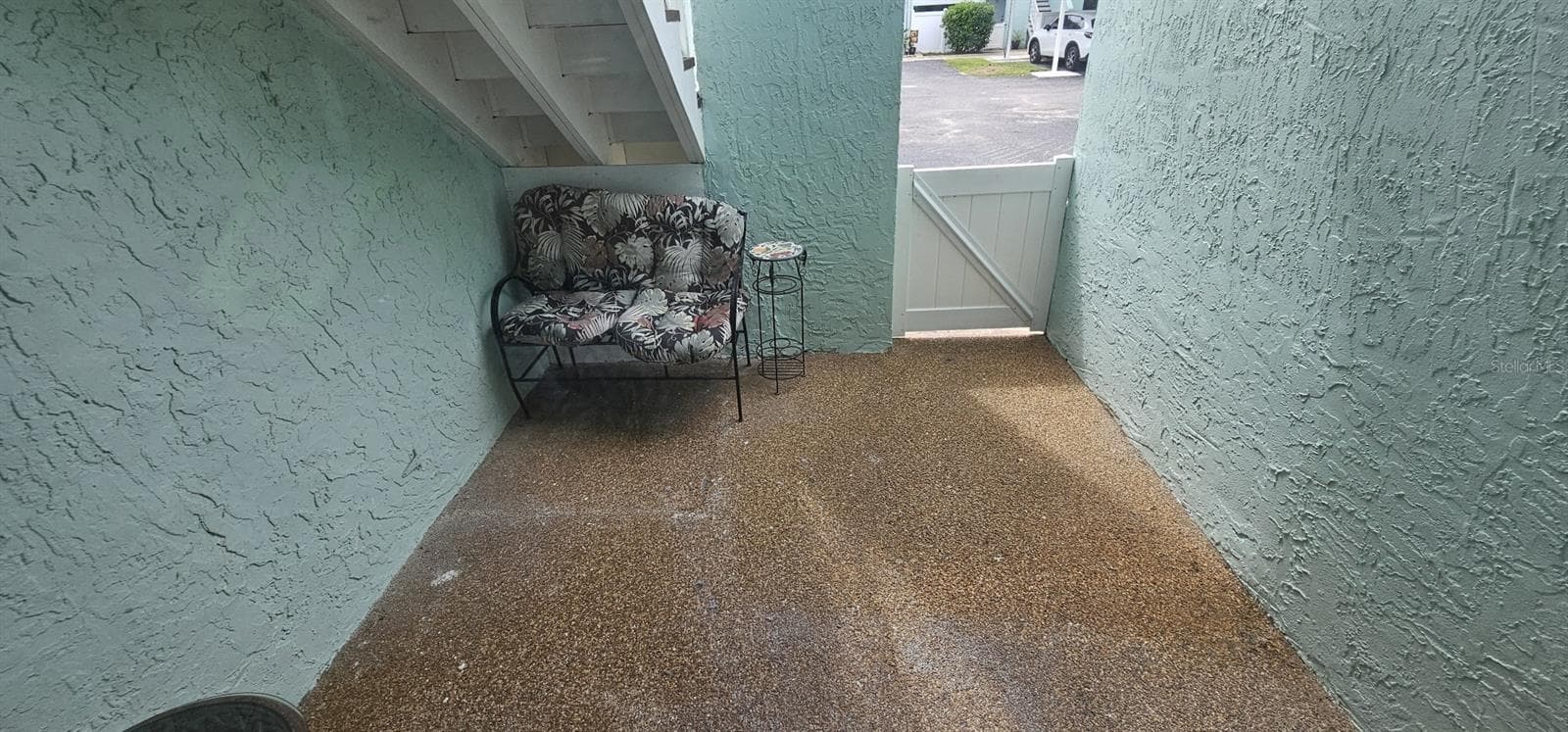Condominium at 1 WINDRUSH BLVD #83, INDIAN ROCKS BEACH, photo 5 of 55