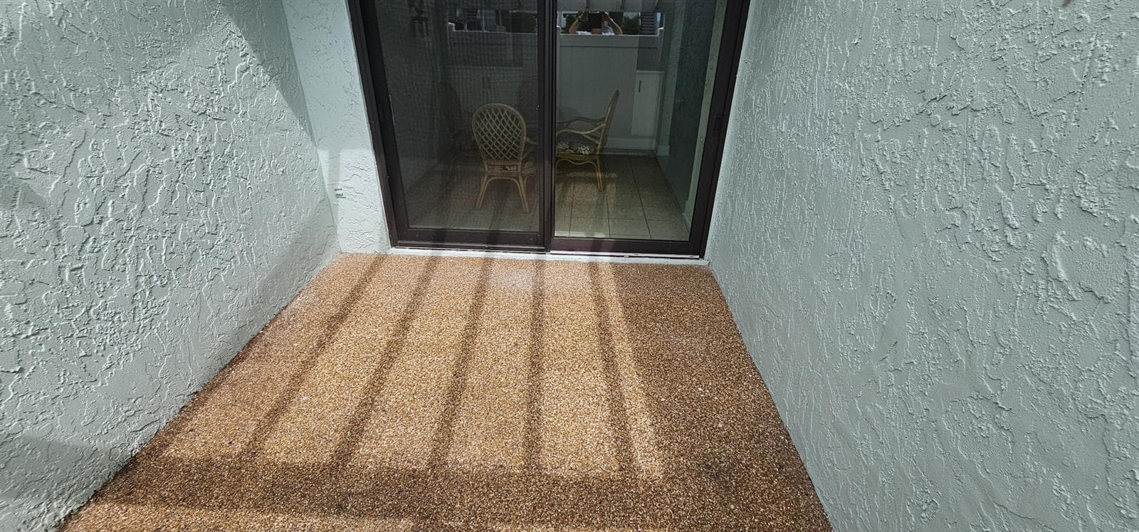 Condominium at 1 WINDRUSH BLVD #83, INDIAN ROCKS BEACH, photo 7 of 55