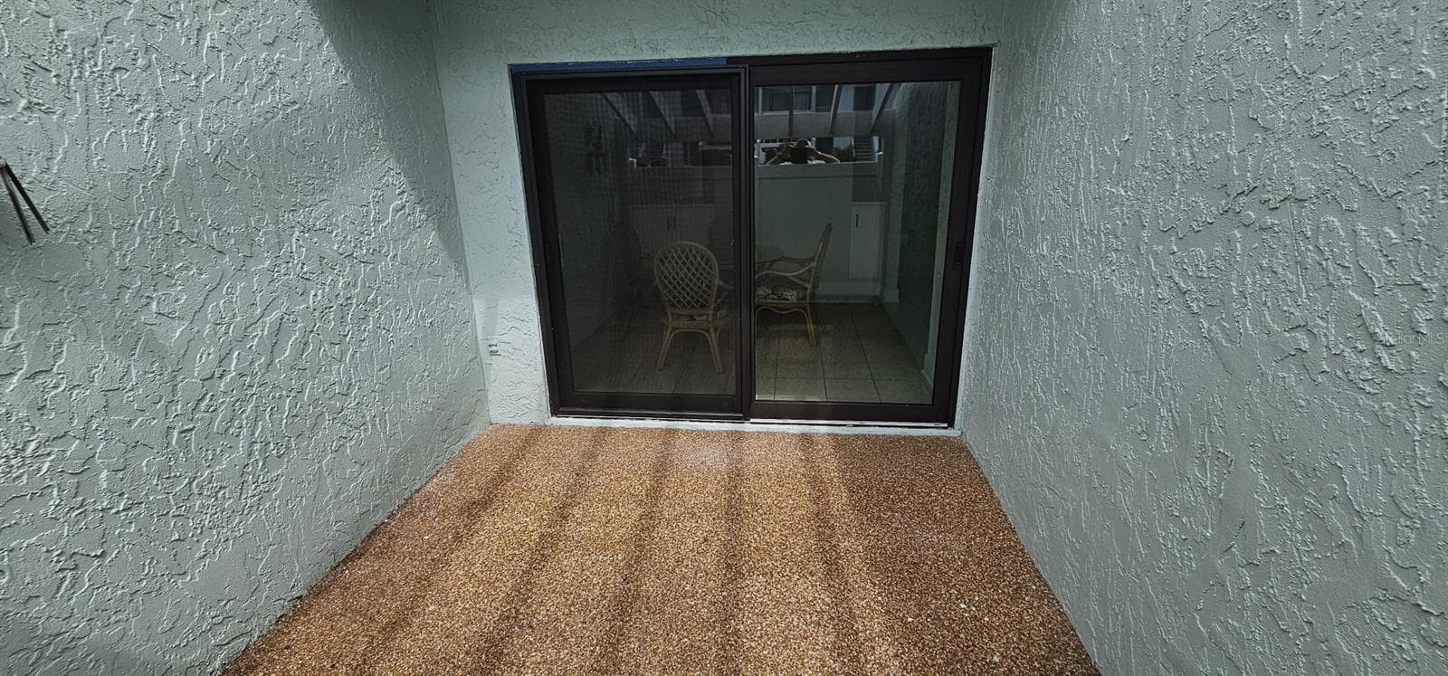 Condominium at 1 WINDRUSH BLVD #83, INDIAN ROCKS BEACH, photo 8 of 55