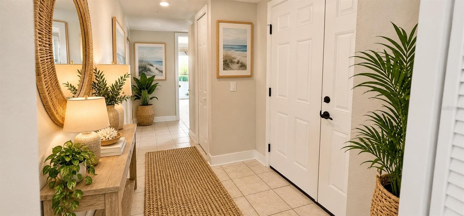 Condominium at 1 WINDRUSH BLVD #83, INDIAN ROCKS BEACH, photo 10 of 55