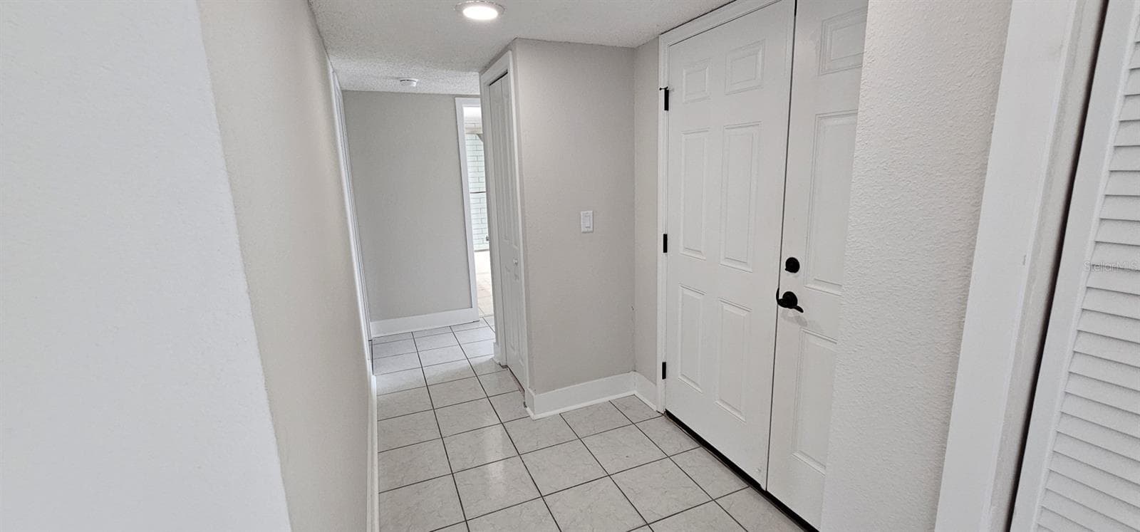 Condominium at 1 WINDRUSH BLVD #83, INDIAN ROCKS BEACH, photo 11 of 55