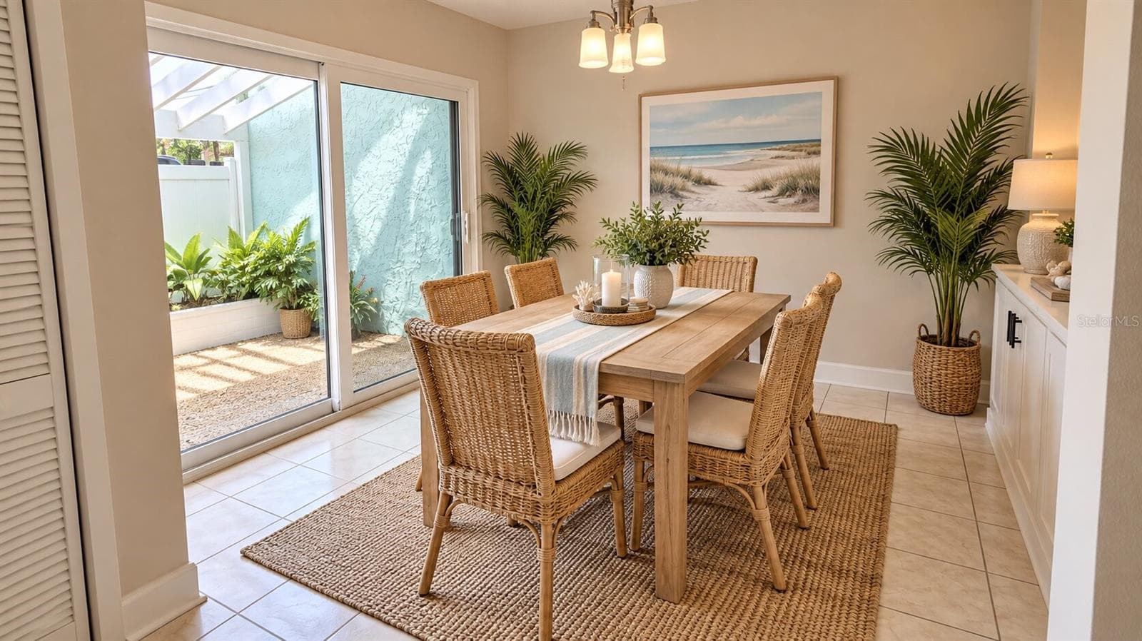 Condominium at 1 WINDRUSH BLVD #83, INDIAN ROCKS BEACH, photo 12 of 55