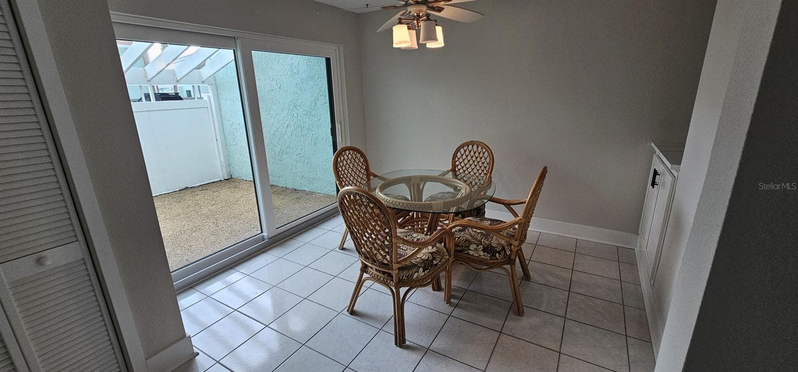 Condominium at 1 WINDRUSH BLVD #83, INDIAN ROCKS BEACH, photo 13 of 55