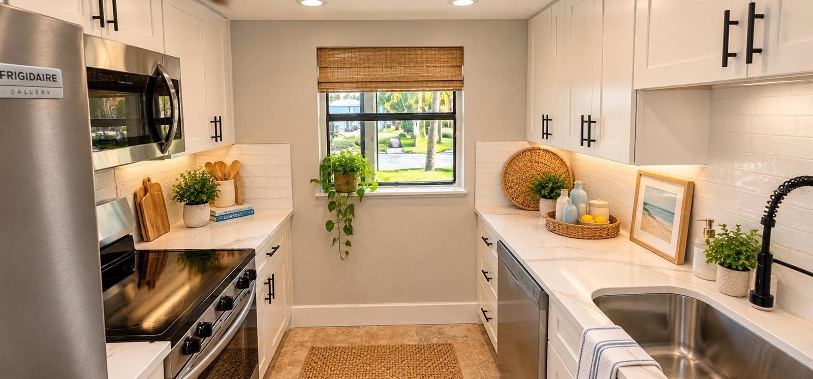 Condominium at 1 WINDRUSH BLVD #83, INDIAN ROCKS BEACH, photo 14 of 55