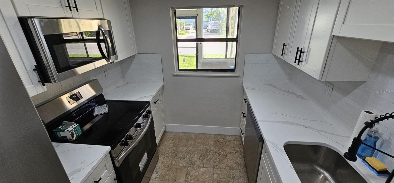 Condominium at 1 WINDRUSH BLVD #83, INDIAN ROCKS BEACH, photo 15 of 55