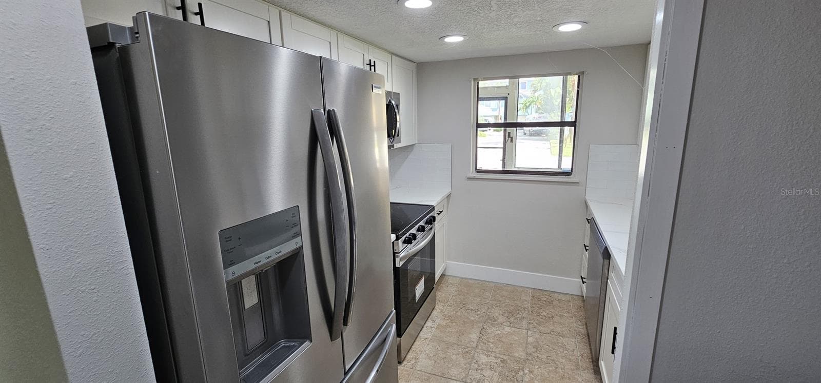 Condominium at 1 WINDRUSH BLVD #83, INDIAN ROCKS BEACH, photo 16 of 55