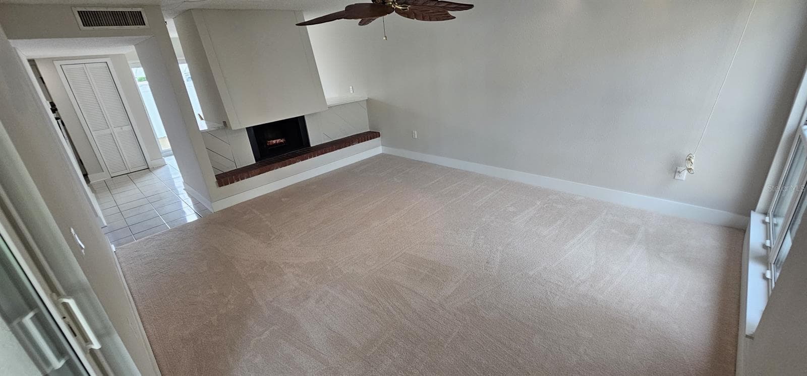 Condominium at 1 WINDRUSH BLVD #83, INDIAN ROCKS BEACH, photo 20 of 55