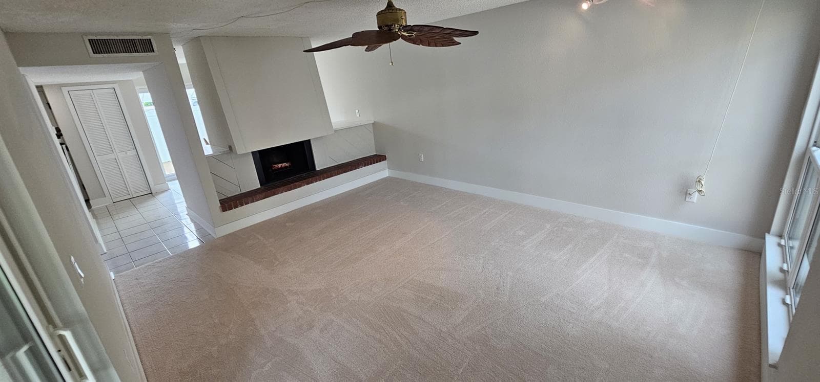 Condominium at 1 WINDRUSH BLVD #83, INDIAN ROCKS BEACH, photo 21 of 55