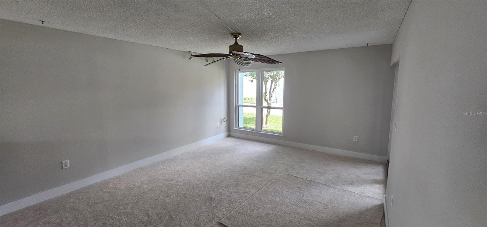 Condominium at 1 WINDRUSH BLVD #83, INDIAN ROCKS BEACH, photo 22 of 55
