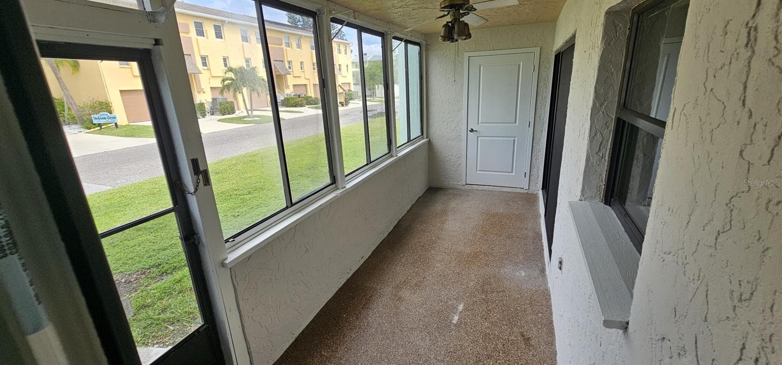 Condominium at 1 WINDRUSH BLVD #83, INDIAN ROCKS BEACH, photo 25 of 55