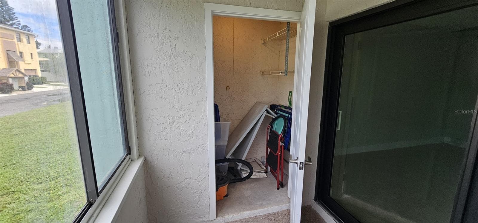 Condominium at 1 WINDRUSH BLVD #83, INDIAN ROCKS BEACH, photo 26 of 55