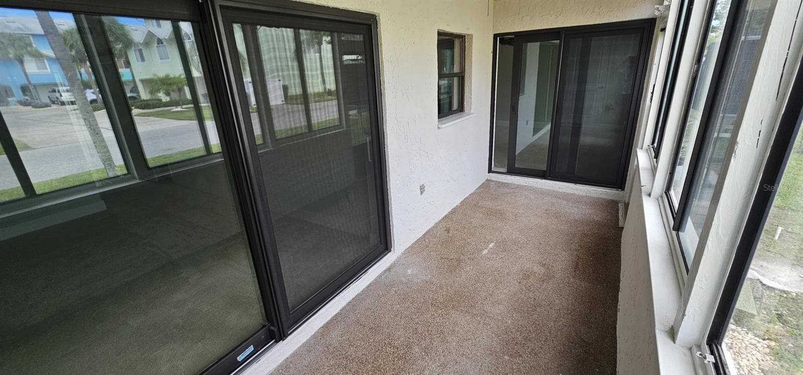 Condominium at 1 WINDRUSH BLVD #83, INDIAN ROCKS BEACH, photo 27 of 55