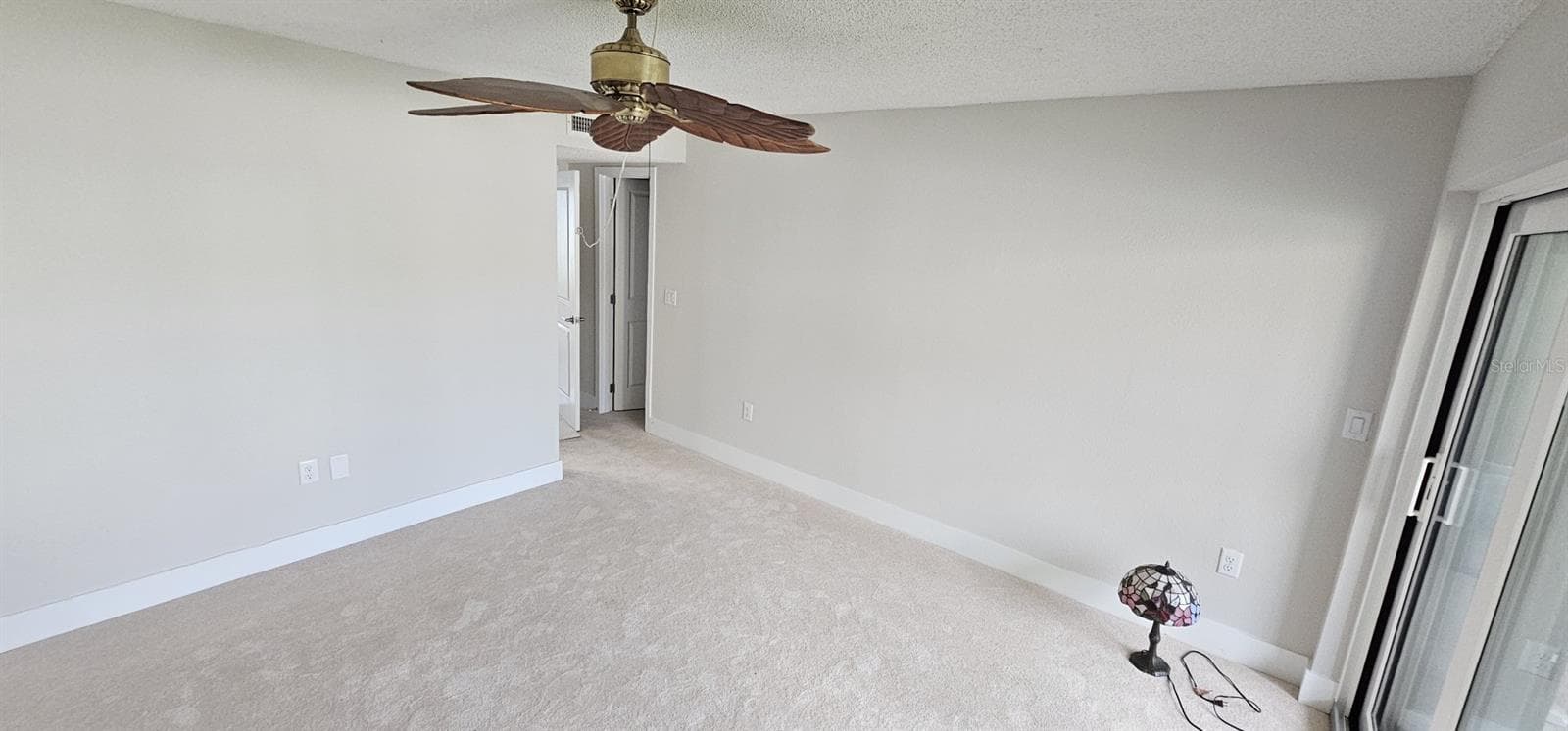 Condominium at 1 WINDRUSH BLVD #83, INDIAN ROCKS BEACH, photo 30 of 55