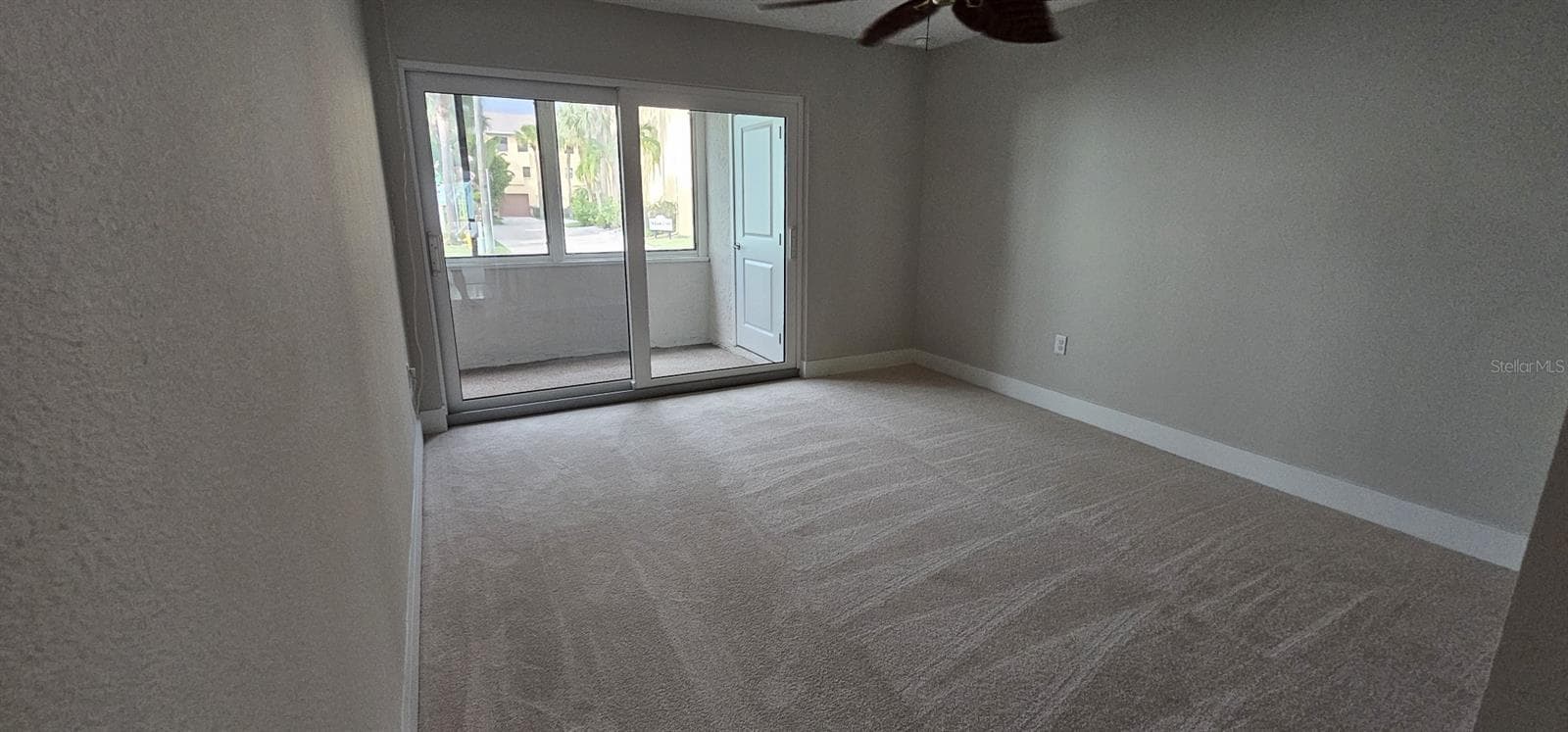 Condominium at 1 WINDRUSH BLVD #83, INDIAN ROCKS BEACH, photo 31 of 55