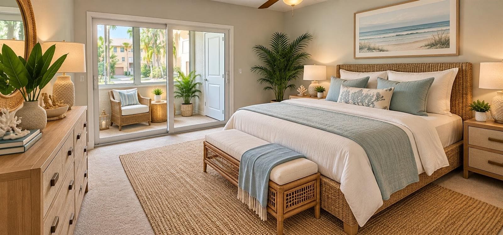 Condominium at 1 WINDRUSH BLVD #83, INDIAN ROCKS BEACH, photo 32 of 55