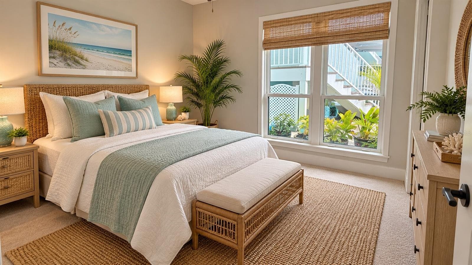 Condominium at 1 WINDRUSH BLVD #83, INDIAN ROCKS BEACH, photo 36 of 55