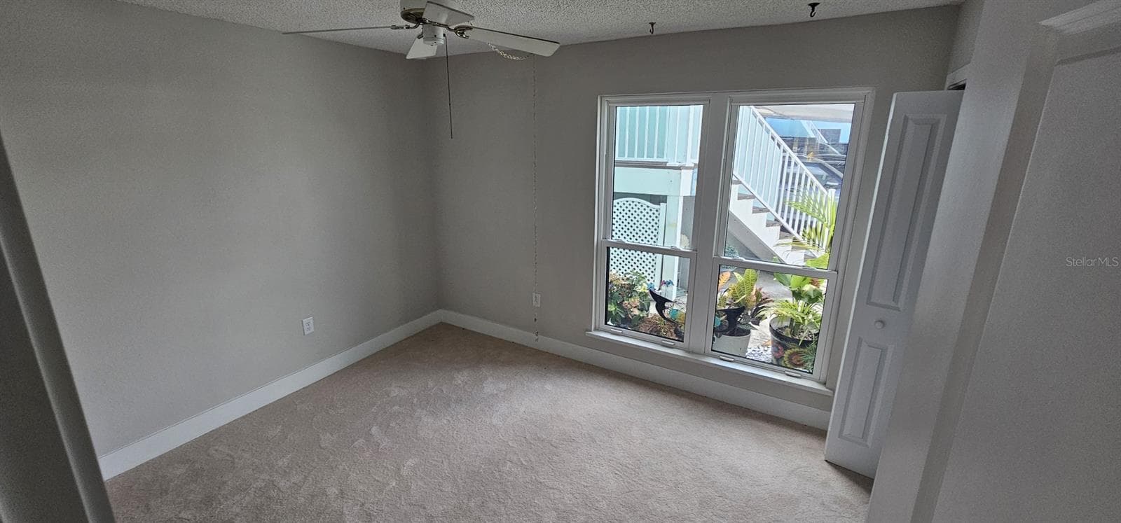 Condominium at 1 WINDRUSH BLVD #83, INDIAN ROCKS BEACH, photo 37 of 55