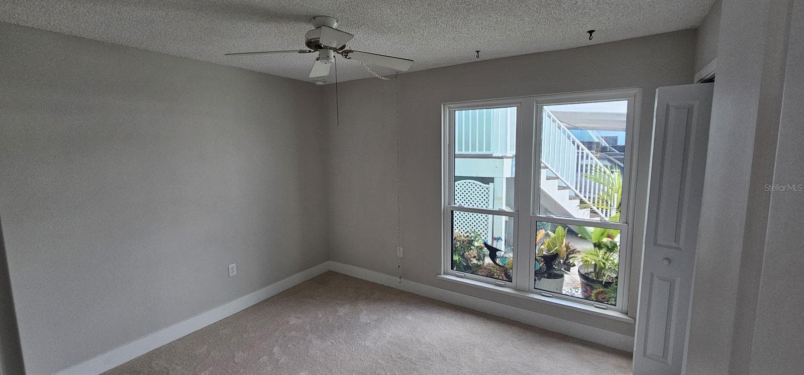 Condominium at 1 WINDRUSH BLVD #83, INDIAN ROCKS BEACH, photo 39 of 55