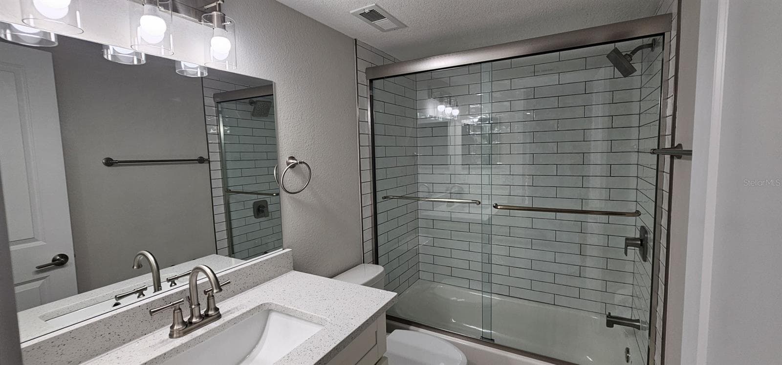 Condominium at 1 WINDRUSH BLVD #83, INDIAN ROCKS BEACH, photo 43 of 55