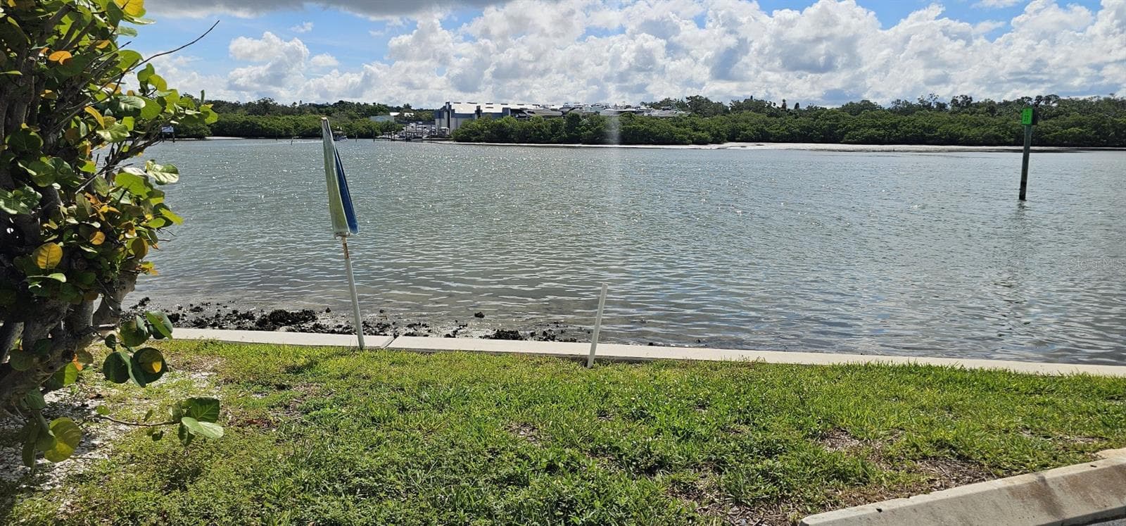 Condominium at 1 WINDRUSH BLVD #83, INDIAN ROCKS BEACH, photo 46 of 55