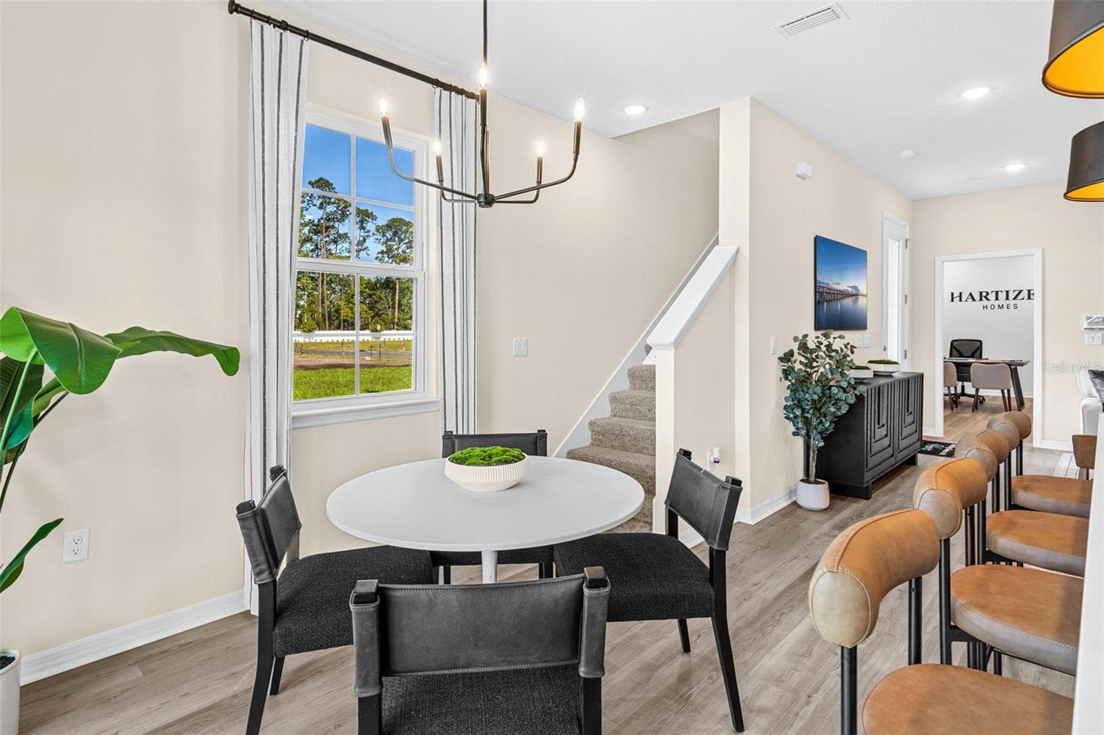 Townhouse at 669 FLORIDA ELM CT, DELAND, photo 8 of 24
