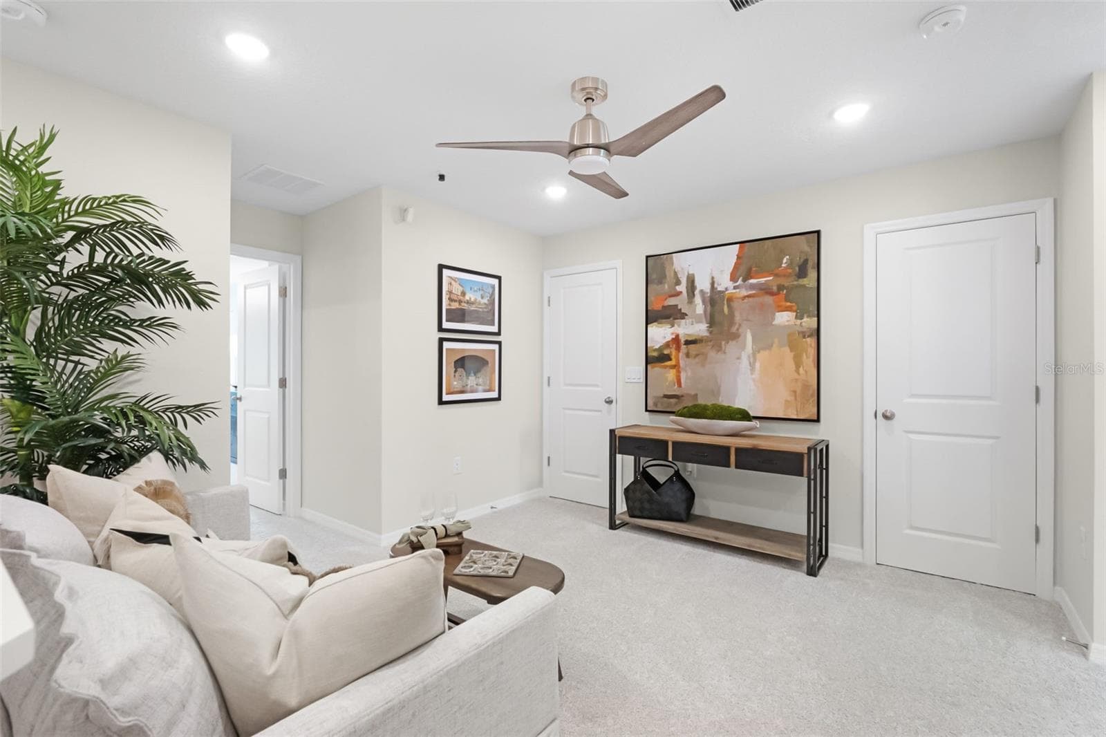 Townhouse at 669 FLORIDA ELM CT, DELAND, photo 10 of 24