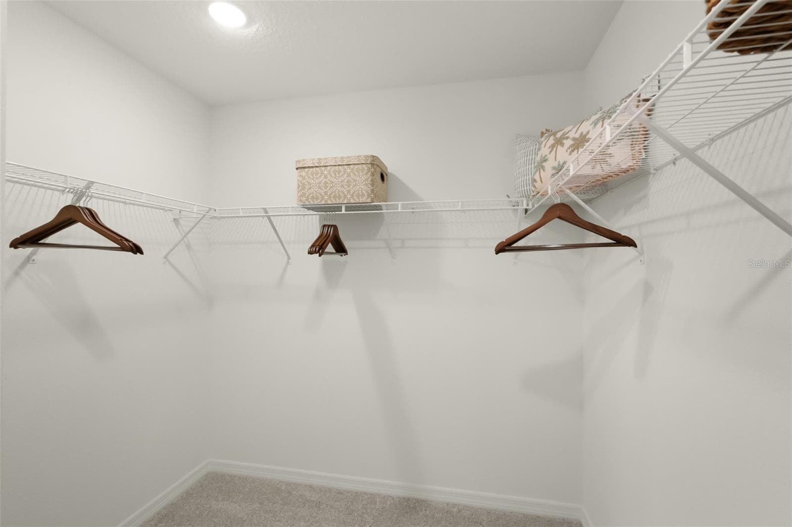Townhouse at 669 FLORIDA ELM CT, DELAND, photo 15 of 24