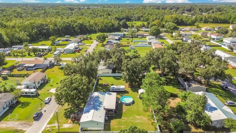 Manufactured Home at 3688 PIONEER TRAILS BLVD E, LAKELAND, photo 35 of 39