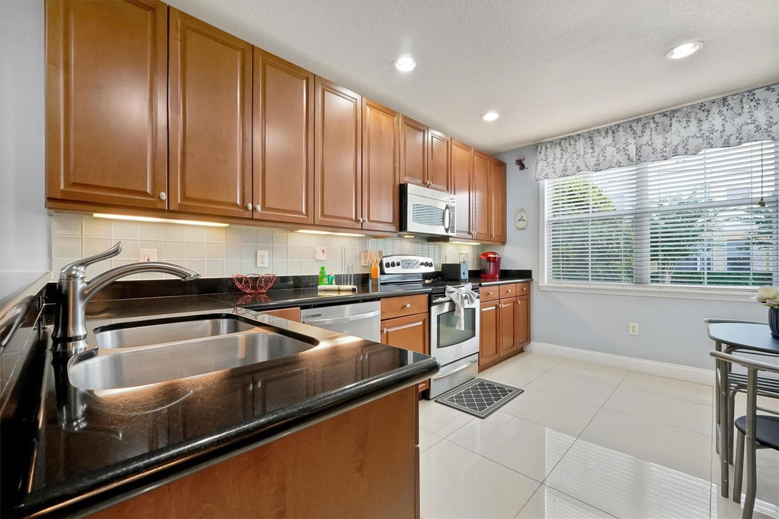 Condominium at 7468 EXCITEMENT DR #102, REUNION, photo 15 of 41