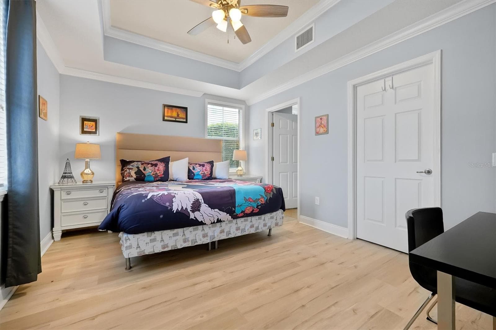 Condominium at 7468 EXCITEMENT DR #102, REUNION, photo 17 of 41