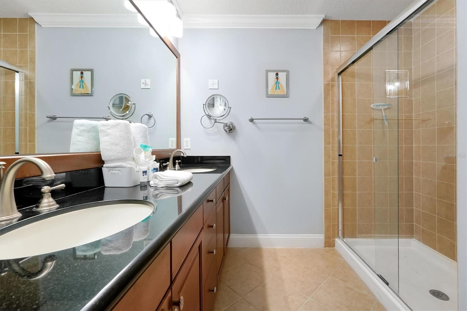 Condominium at 7468 EXCITEMENT DR #102, REUNION, photo 20 of 41