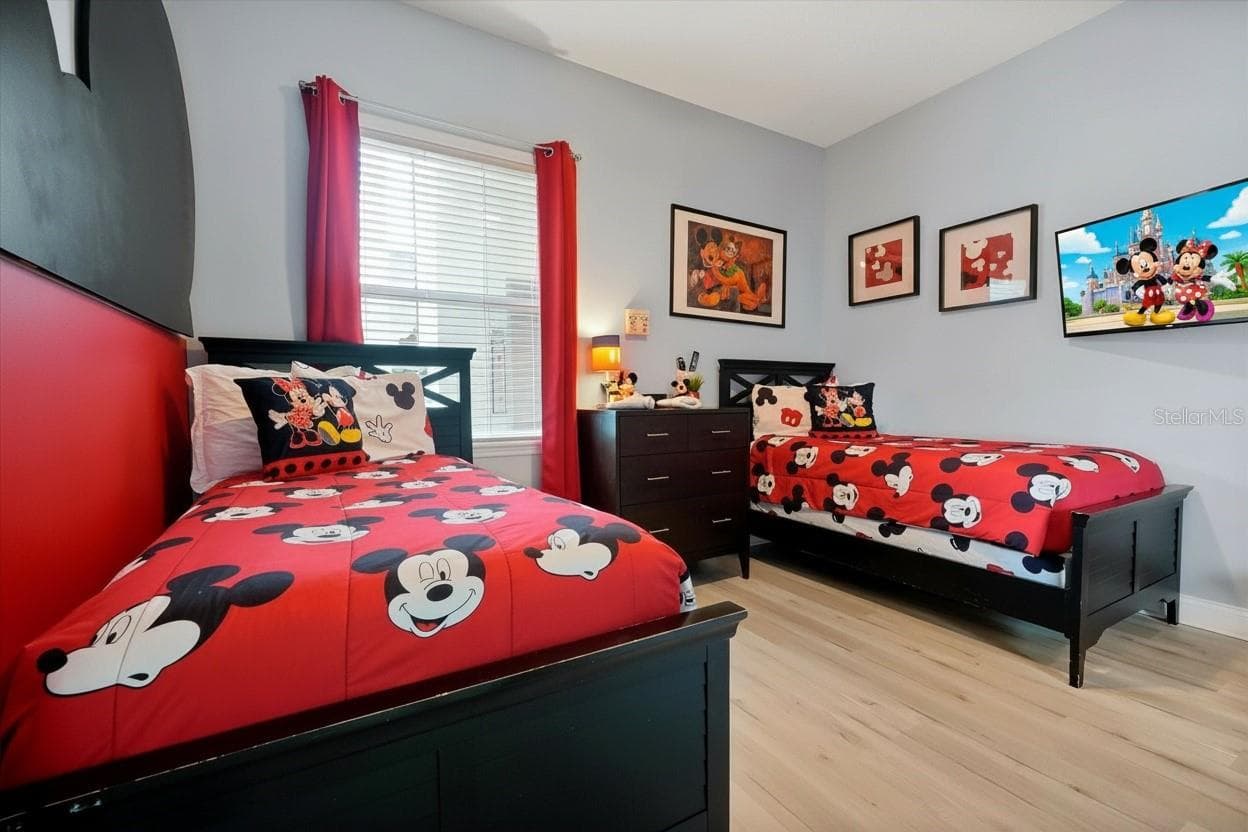 Condominium at 7468 EXCITEMENT DR #102, REUNION, photo 4 of 41