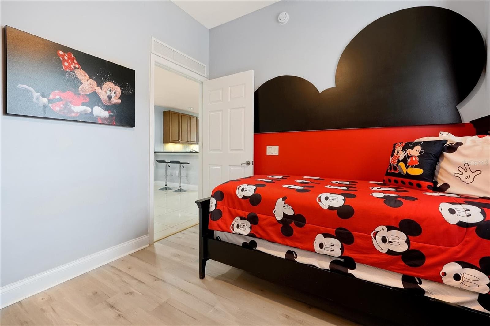 Condominium at 7468 EXCITEMENT DR #102, REUNION, photo 5 of 41