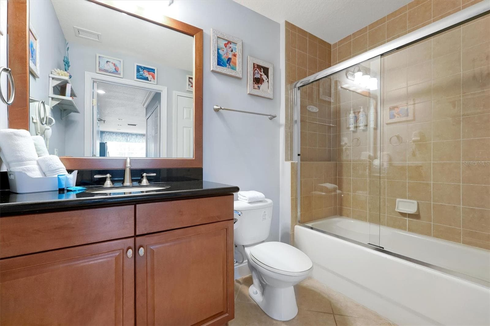 Condominium at 7468 EXCITEMENT DR #102, REUNION, photo 22 of 41