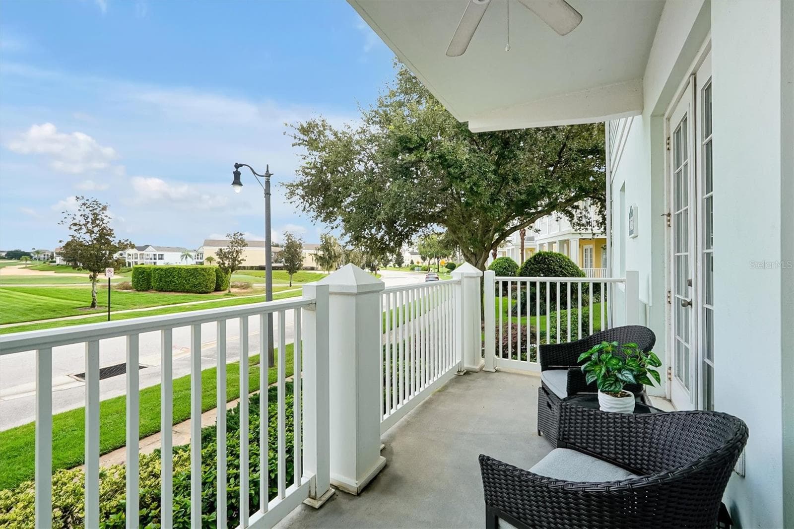Condominium at 7468 EXCITEMENT DR #102, REUNION, photo 24 of 41
