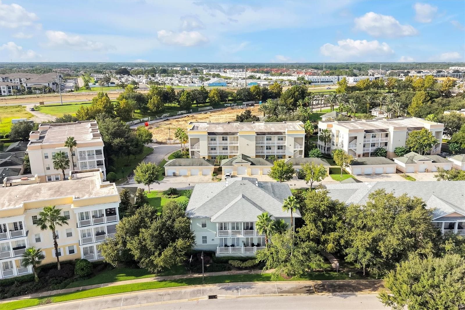 Condominium at 7468 EXCITEMENT DR #102, REUNION, photo 28 of 41