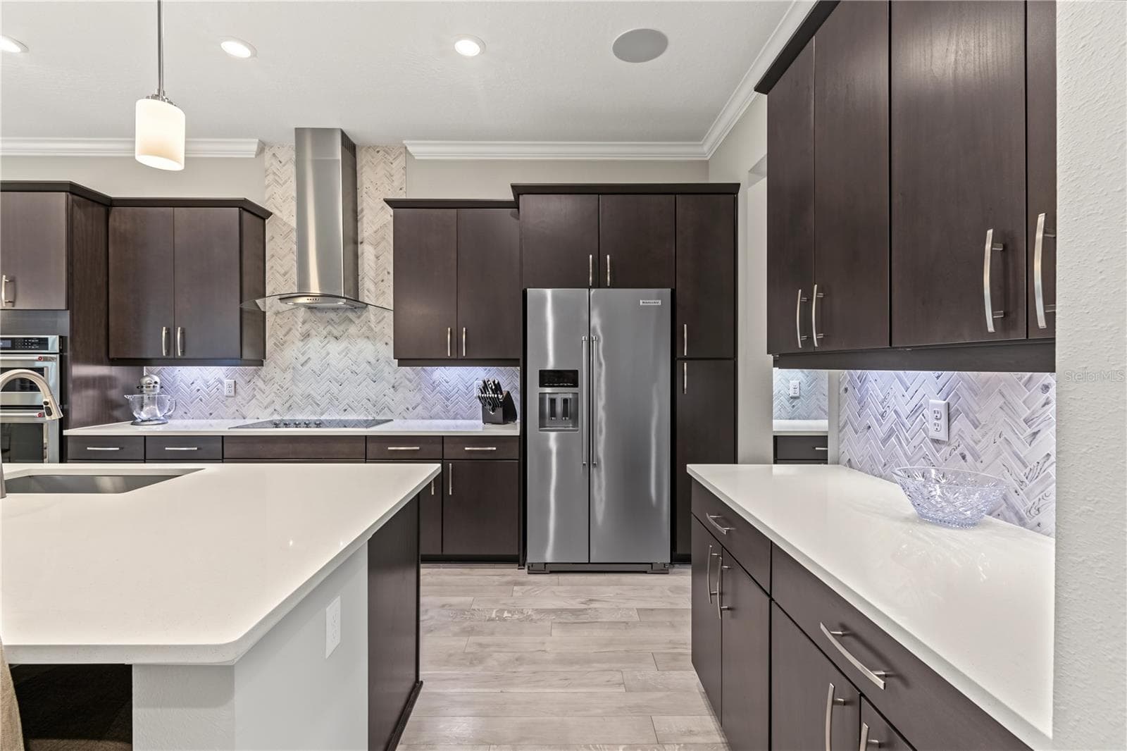 Single Family Residence at 8037 LUDINGTON CIR, ORLANDO, photo 13 of 63