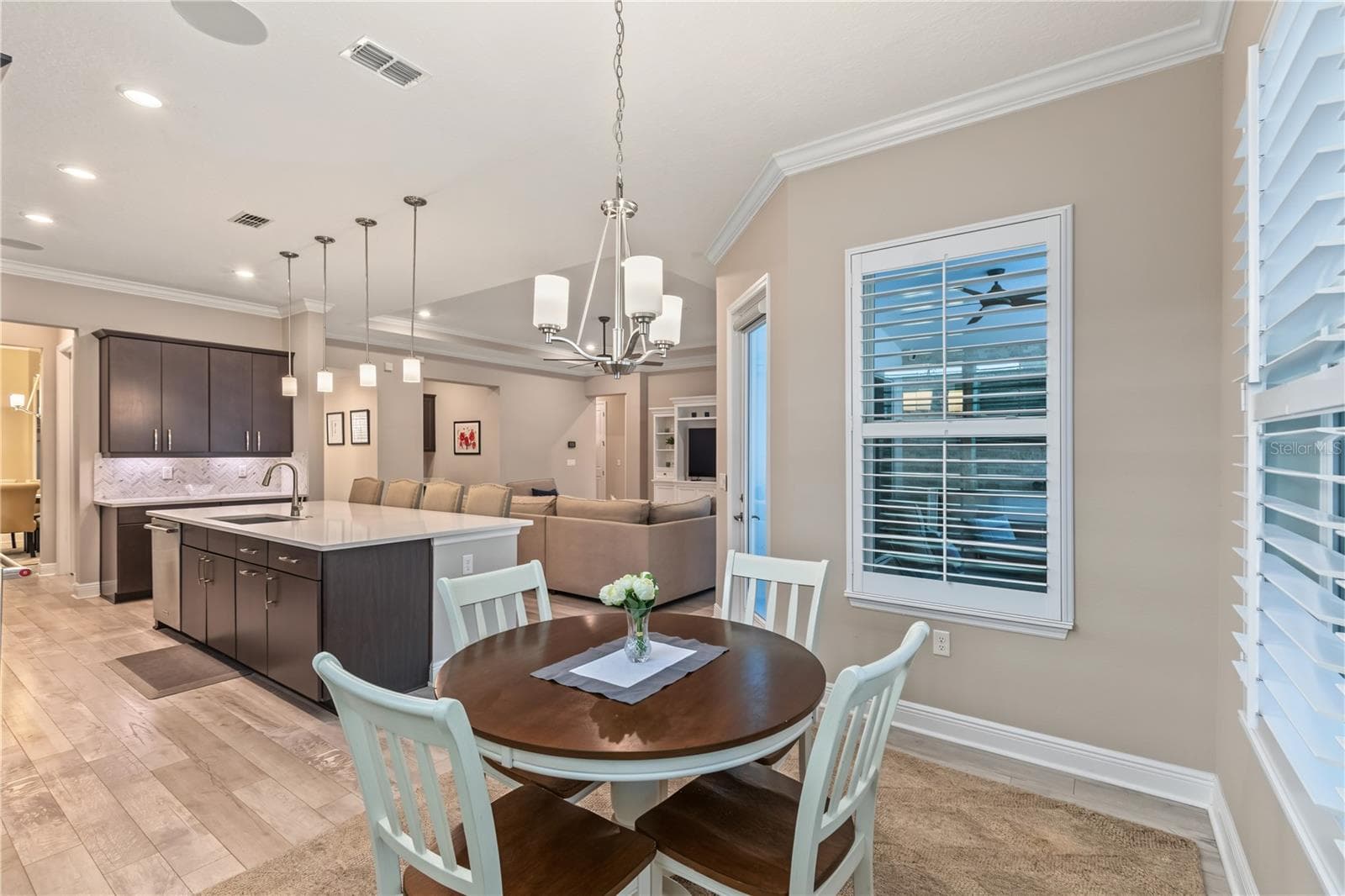 Single Family Residence at 8037 LUDINGTON CIR, ORLANDO, photo 19 of 63