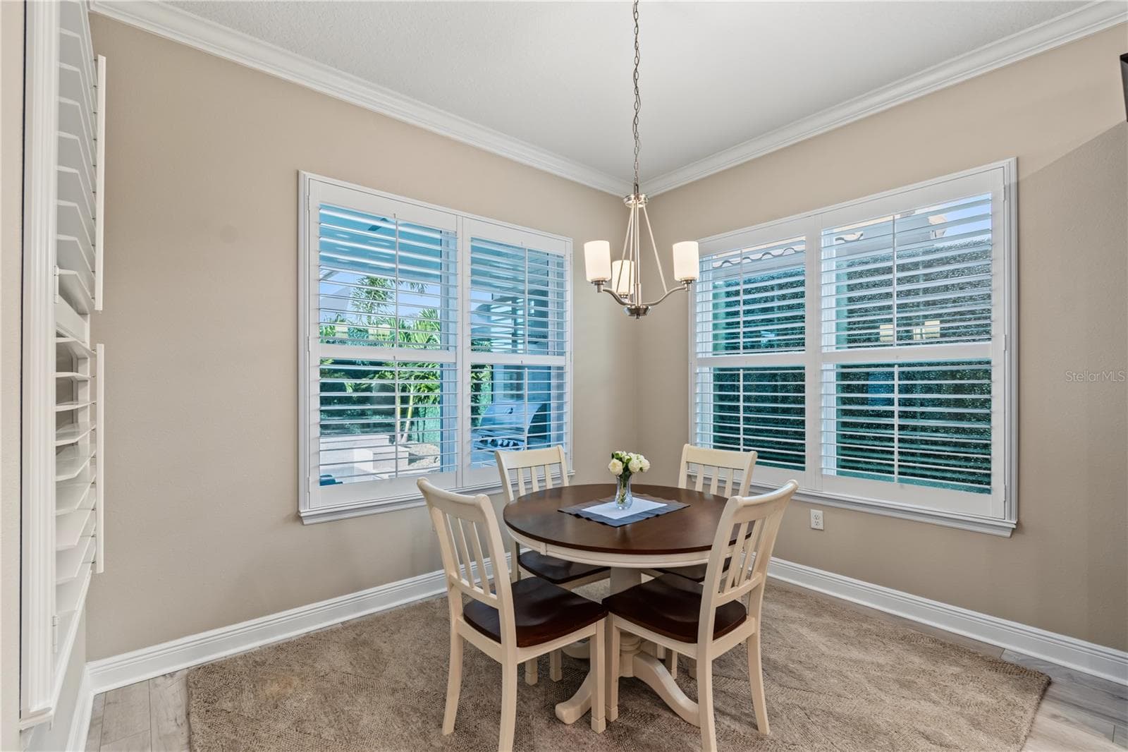 Single Family Residence at 8037 LUDINGTON CIR, ORLANDO, photo 20 of 63
