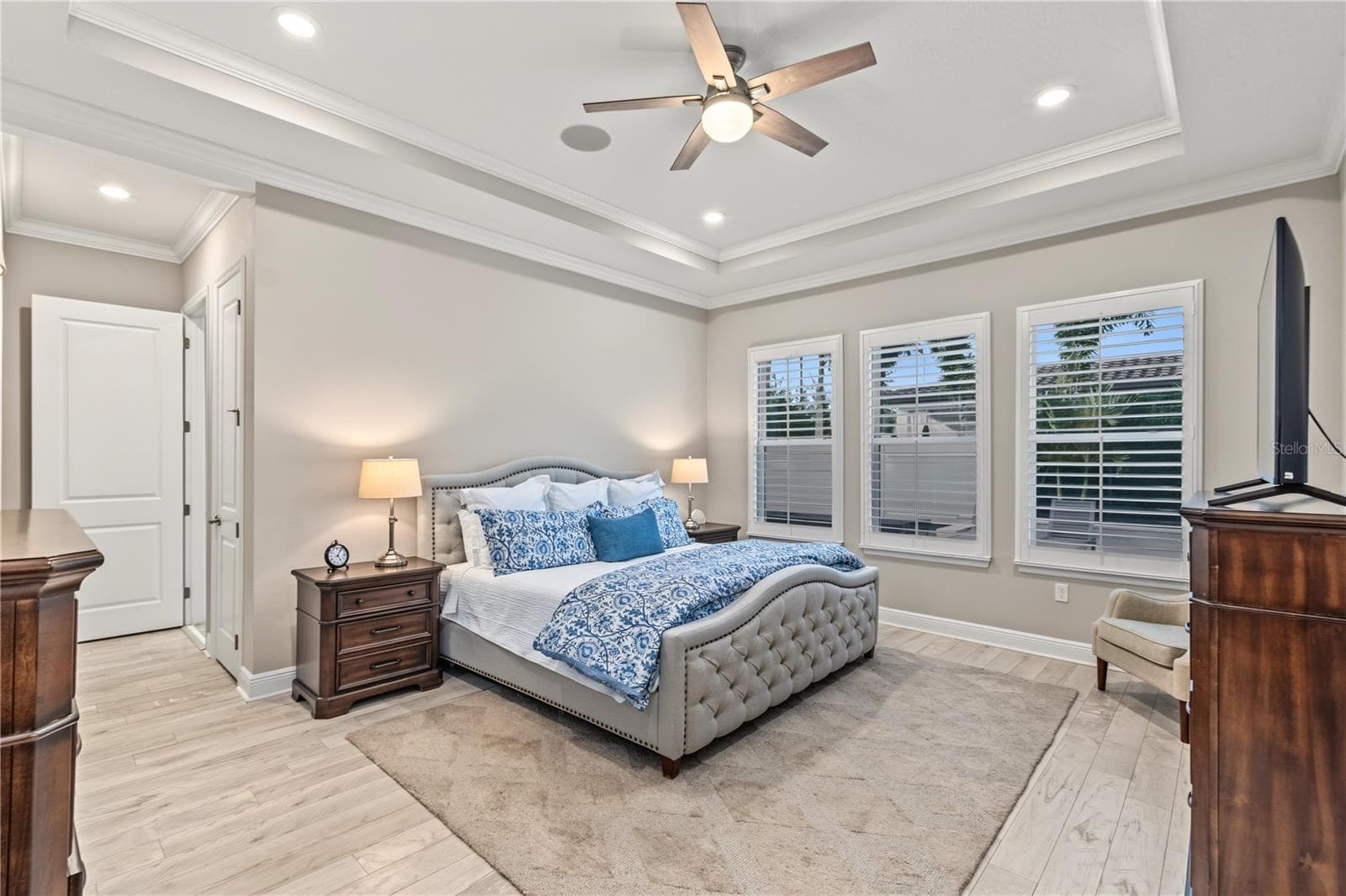 Single Family Residence at 8037 LUDINGTON CIR, ORLANDO, photo 24 of 63
