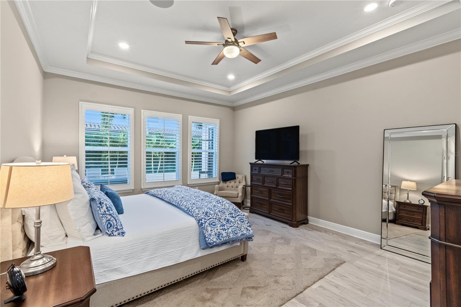 Single Family Residence at 8037 LUDINGTON CIR, ORLANDO, photo 25 of 63