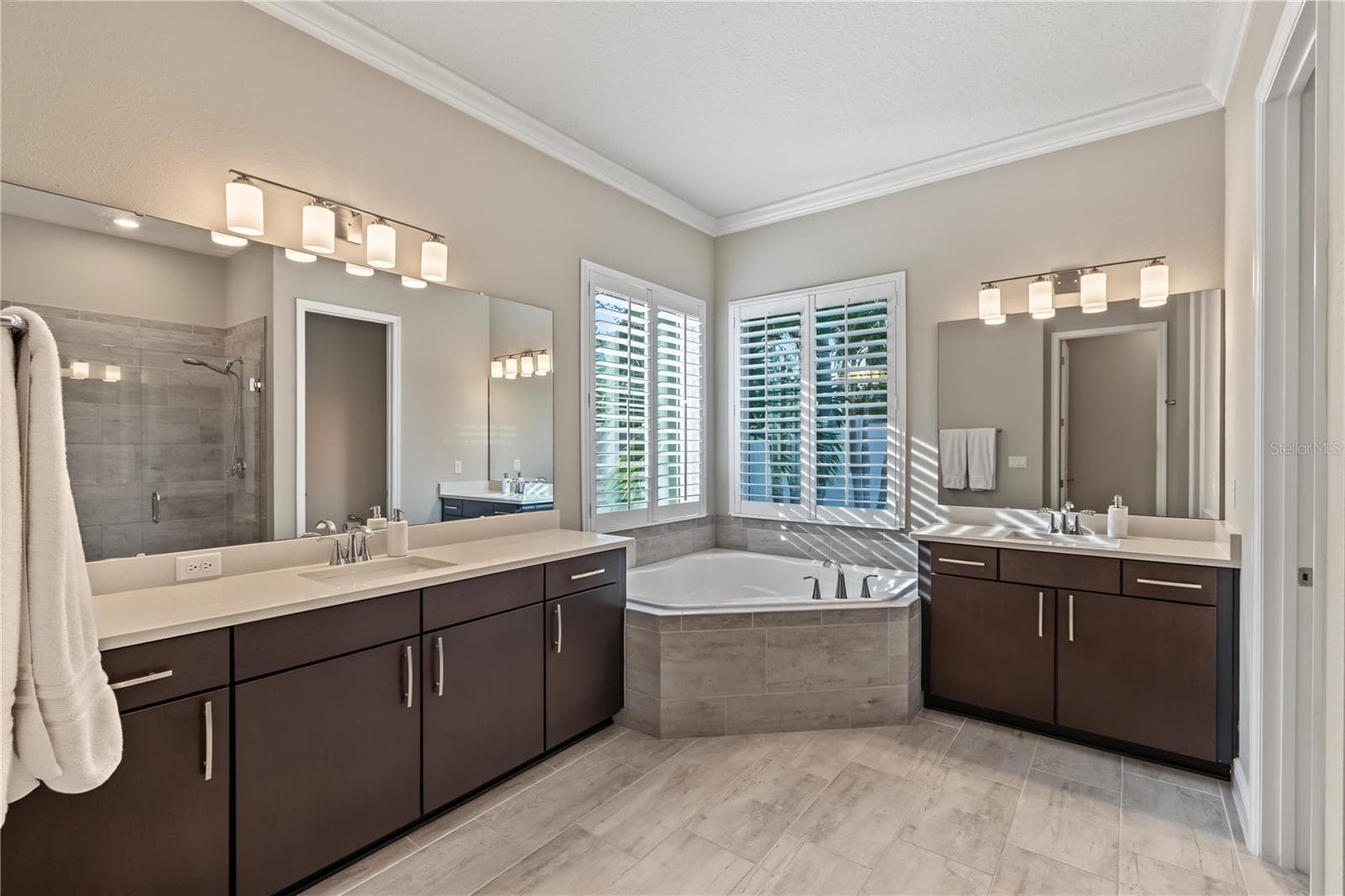 Single Family Residence at 8037 LUDINGTON CIR, ORLANDO, photo 26 of 63