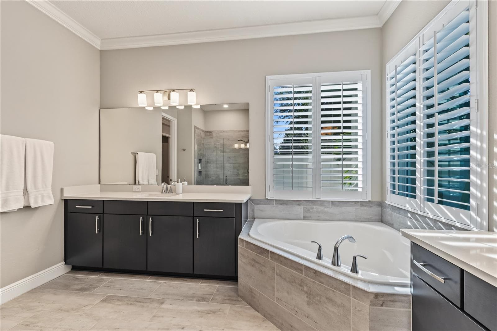 Single Family Residence at 8037 LUDINGTON CIR, ORLANDO, photo 27 of 63